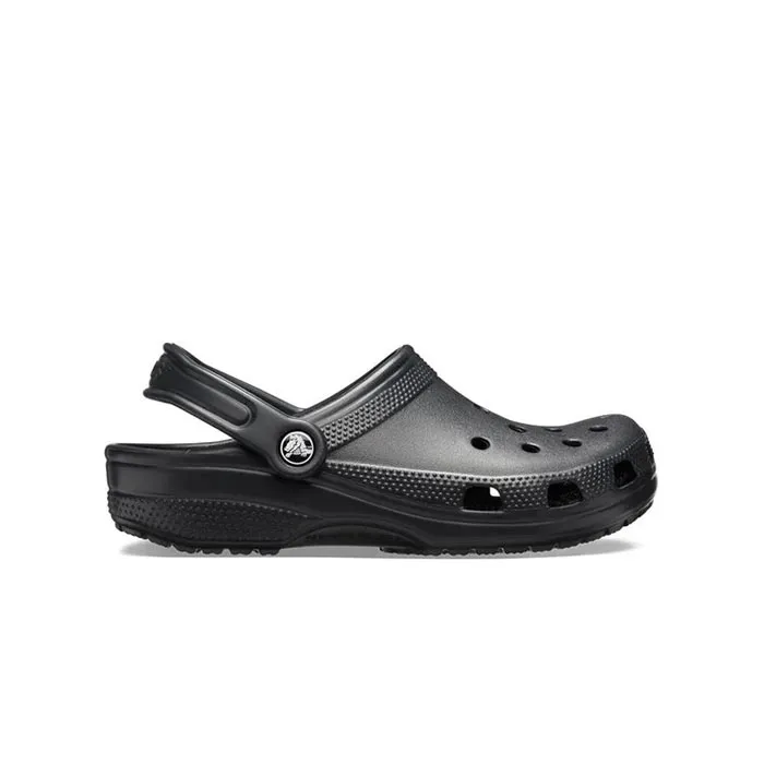 CROCS CLASSIC 10001
