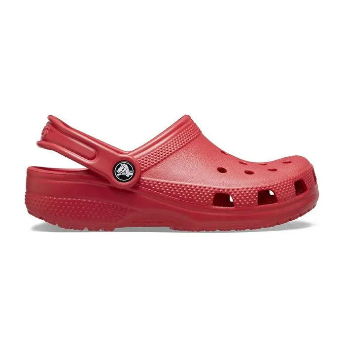 CROCS CLASSIC KIDS CLOG K 206991