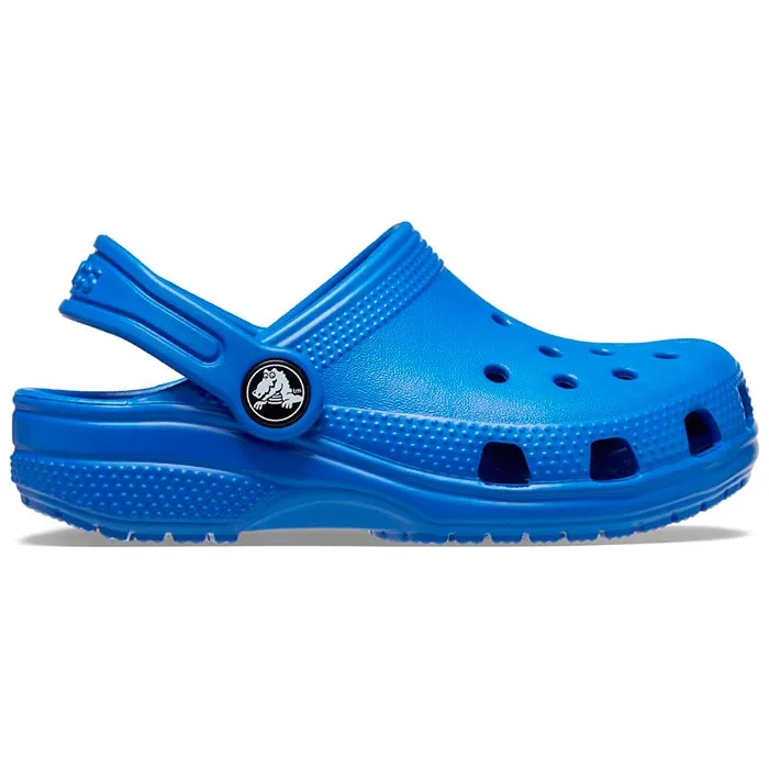 CROCS CLASSIC KIDS CLOG K 206991