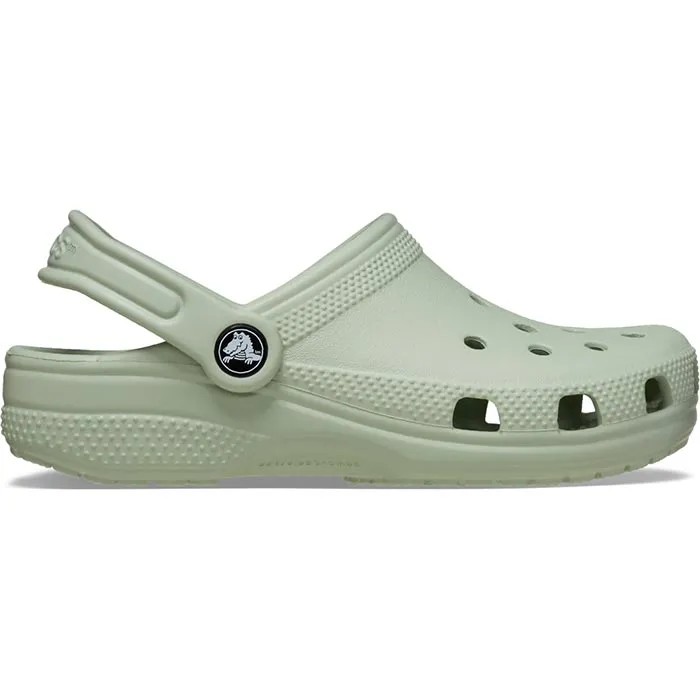 CROCS CLASSIC KIDS CLOG K 206991