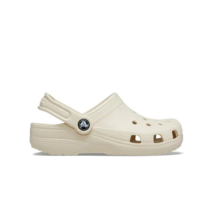 CROCS CLASSIC KIDS CLOG K 206991