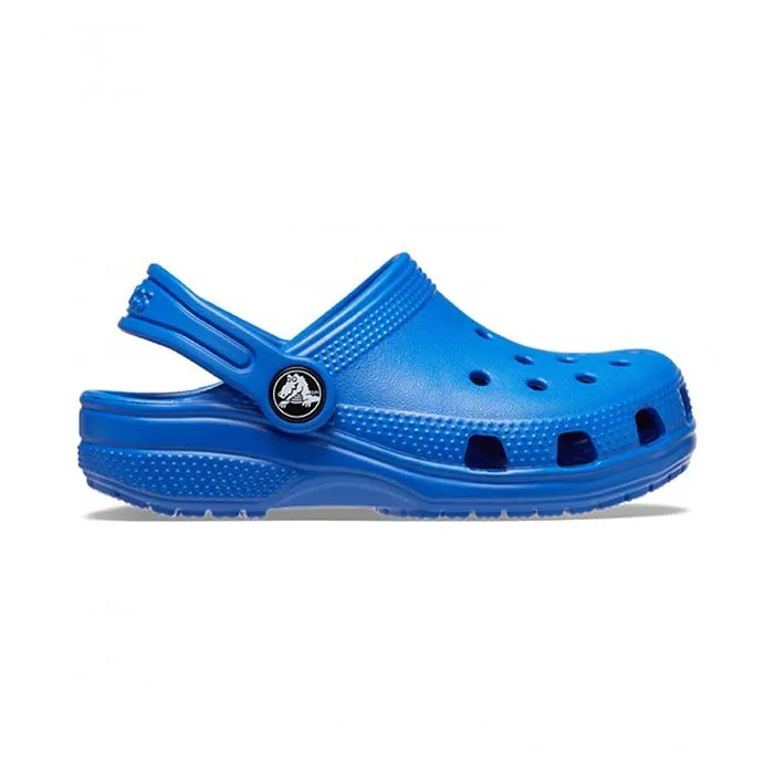 CROCS CLASSIC KIDS CLOG T 206990