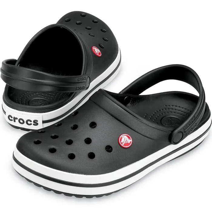CROCS CROCBAND  11016