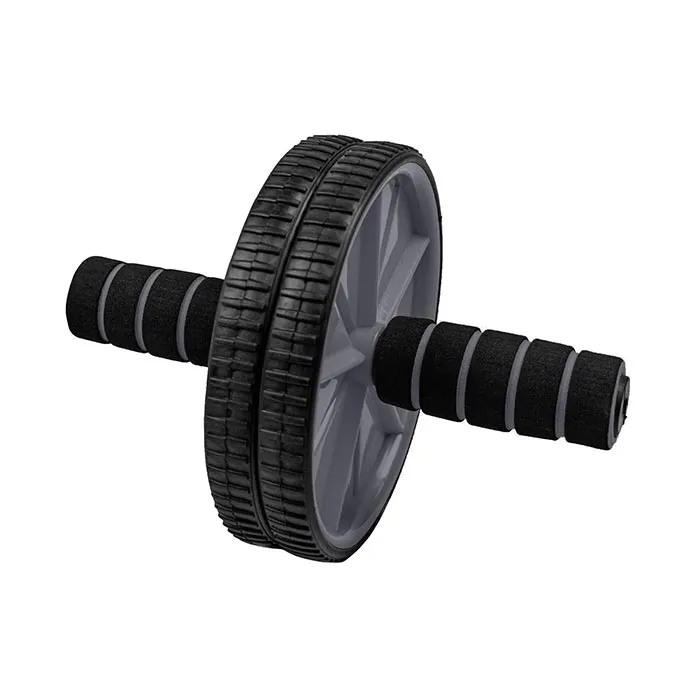 Dare 2b Ab Roller Black