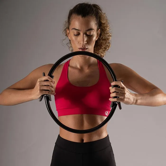 Dare 2b Pilates Ring Black