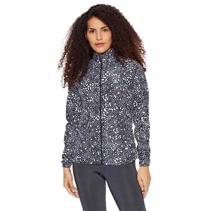 Dare 2B Resilient II