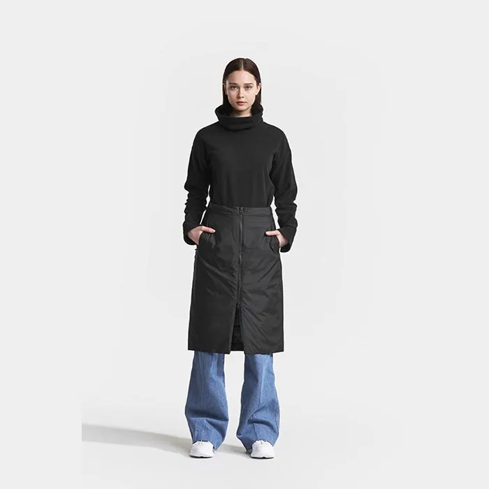Didriksons AGATA WNS SKIRT