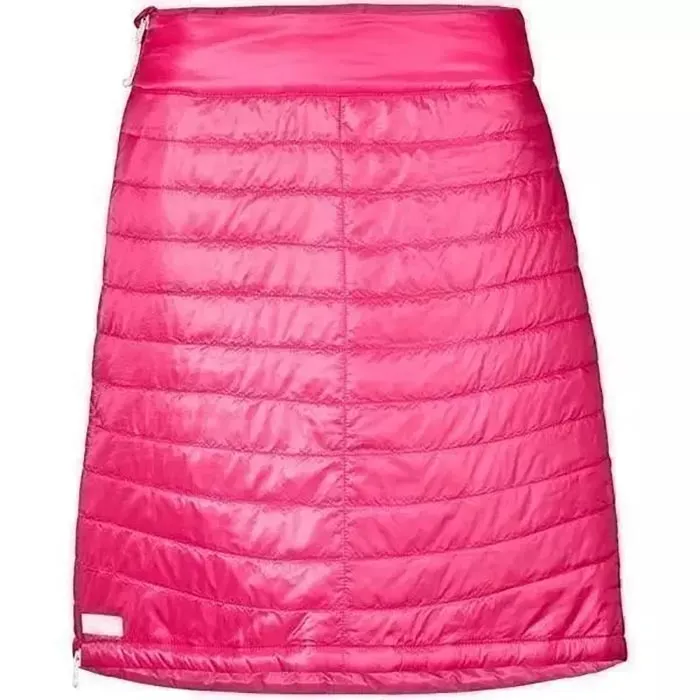 Didriksons ANNA WNS SKIRT