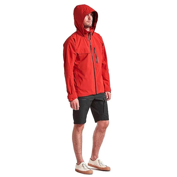 Didriksons ASTON USX JKT