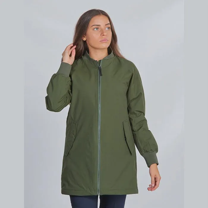 Didriksons ATEN GS YT JKT