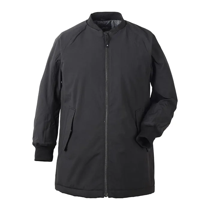 Didriksons ATEN GS YT JKT