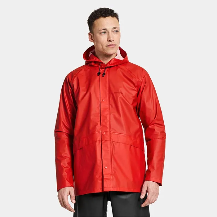 Didriksons AVON USX JKT