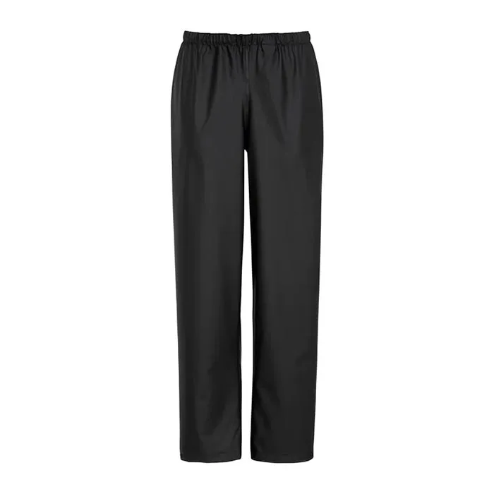 Didriksons AVON YT PANT