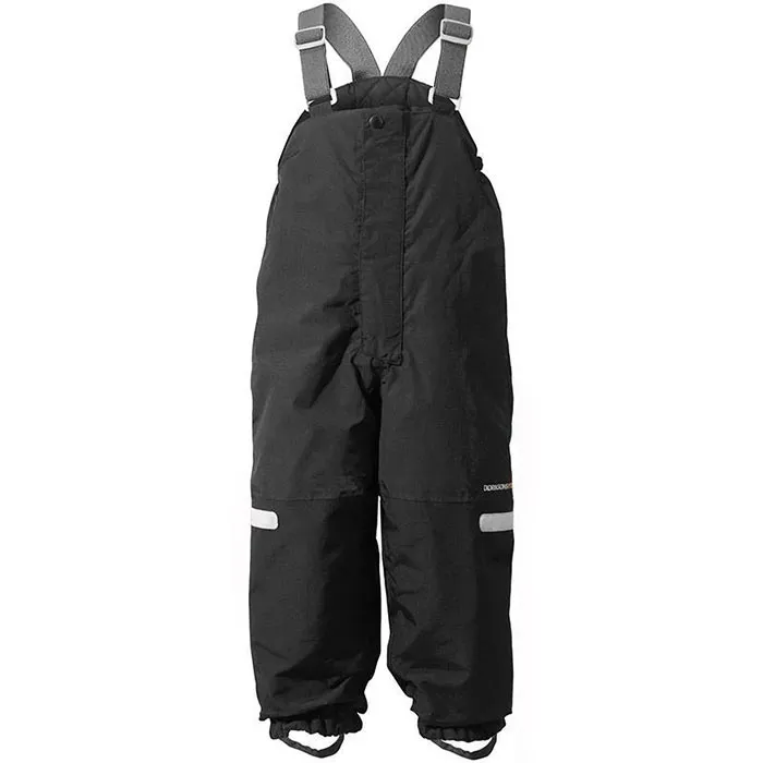 Didriksons AYASHA KIDS PANTS