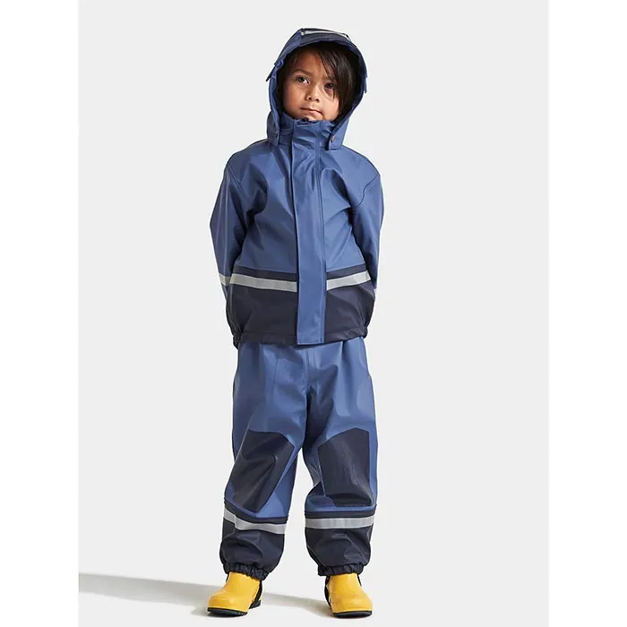 Didriksons BOARDMAN KIDS SET 5