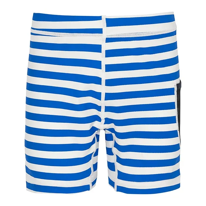 Didriksons BREEZE KIDS ST UV 2