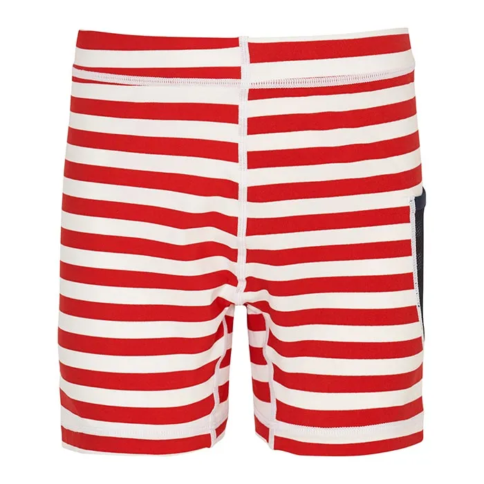 Didriksons BREEZE KIDS ST UV 2