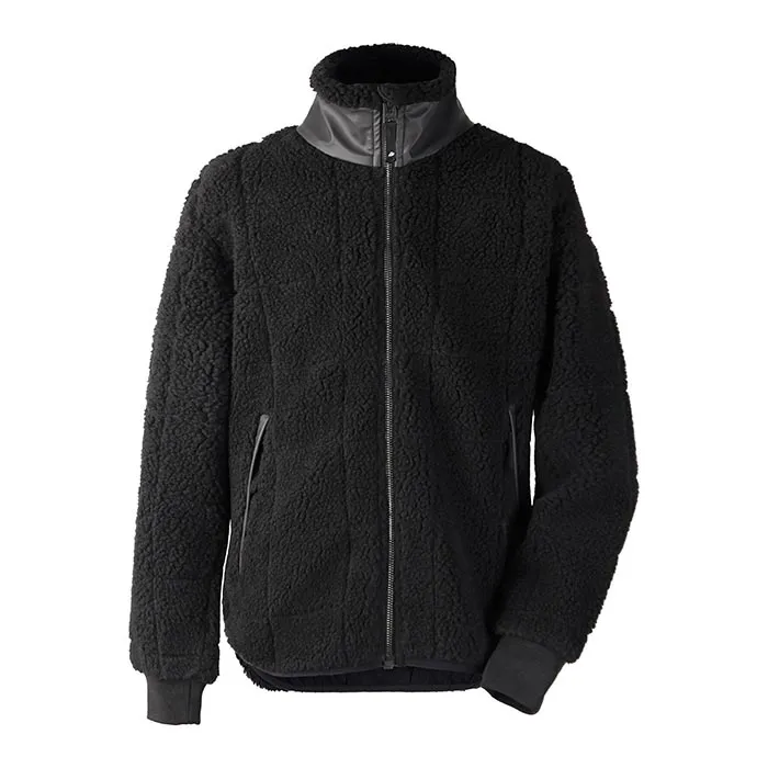 Didriksons BRYSSEL BS YT JKT