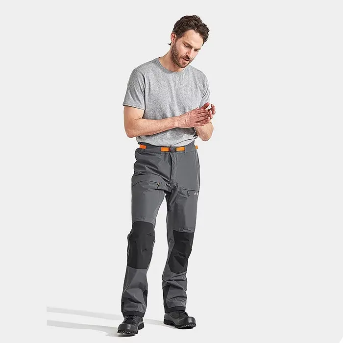 Didriksons CALVUS USX PANTS
