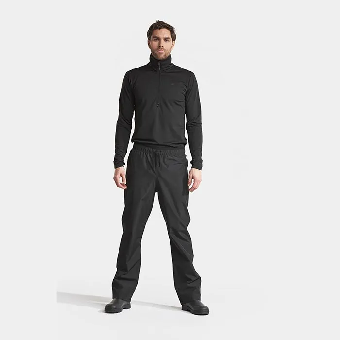 Didriksons CUMULUS USX PANTS