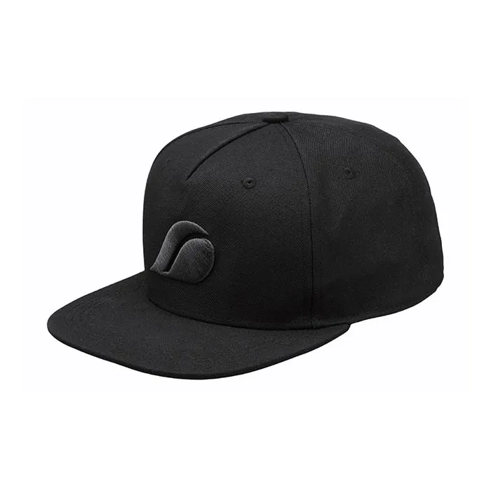 Didriksons D FLAT CAP JUNIOR