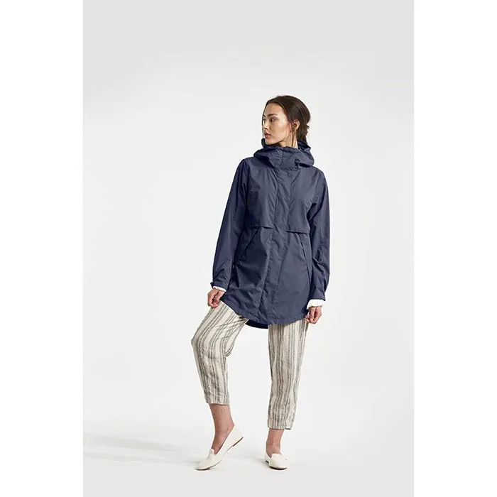 Didriksons EDITH WNS PARKA
