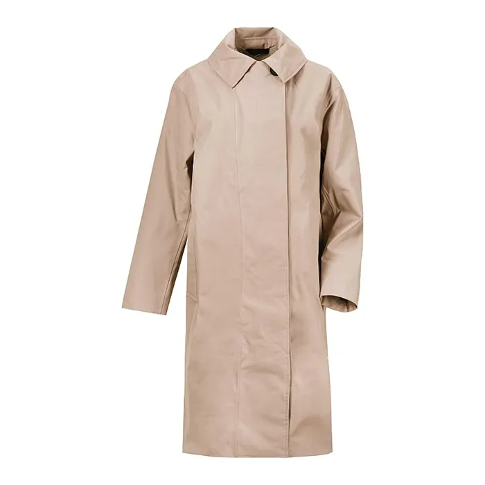 Didriksons EMBLA WNS COAT