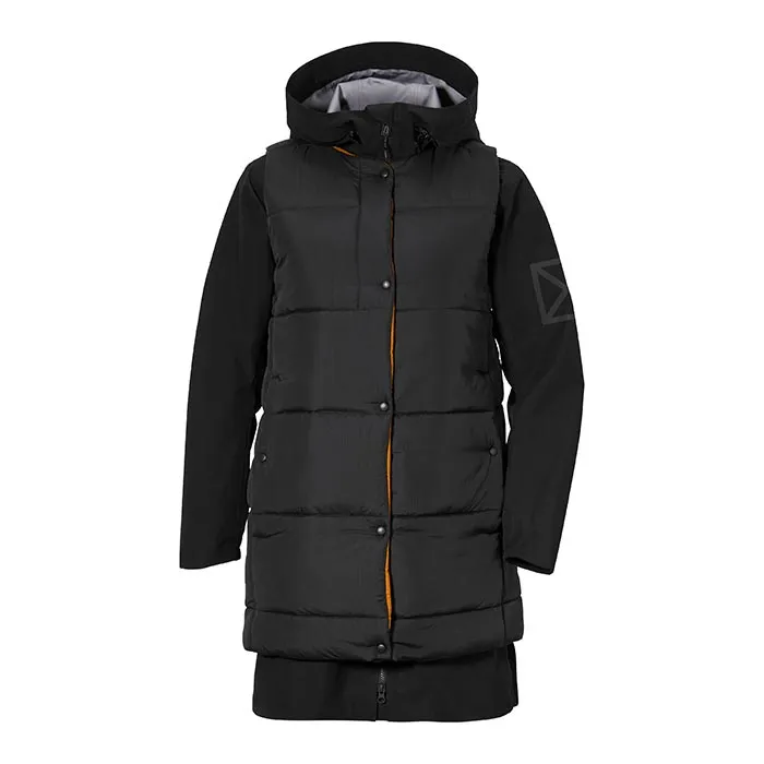 Didriksons ENJA WNS PARKA