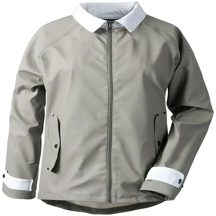 Didriksons FLIP WNS JKT