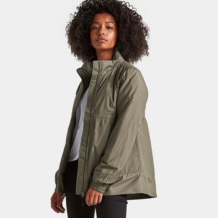 Didriksons FLORENS GS JKT