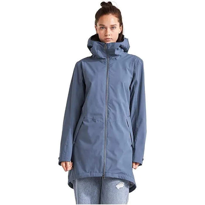 Didriksons FOLKA WNS PARKA 3