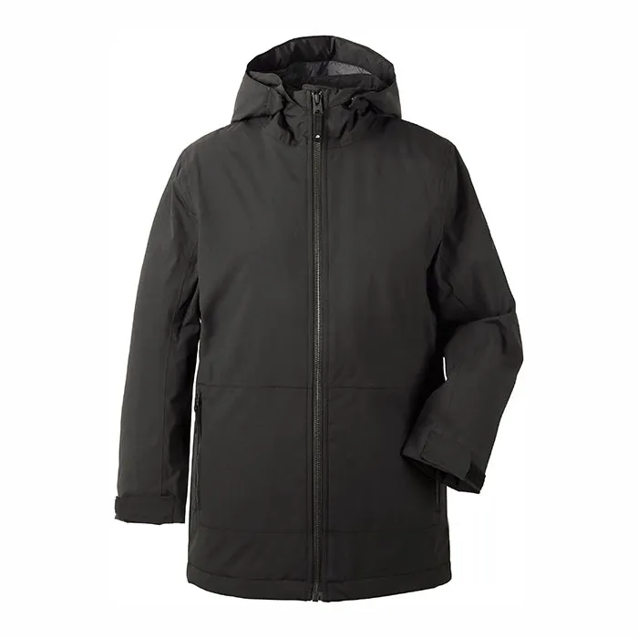 Didriksons GENT BS YT JKT