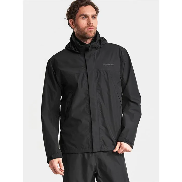 Didriksons GRAND USX JKT