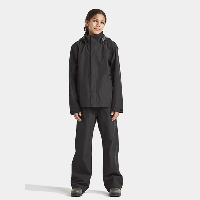 Didriksons GRAND YT RAIN SET