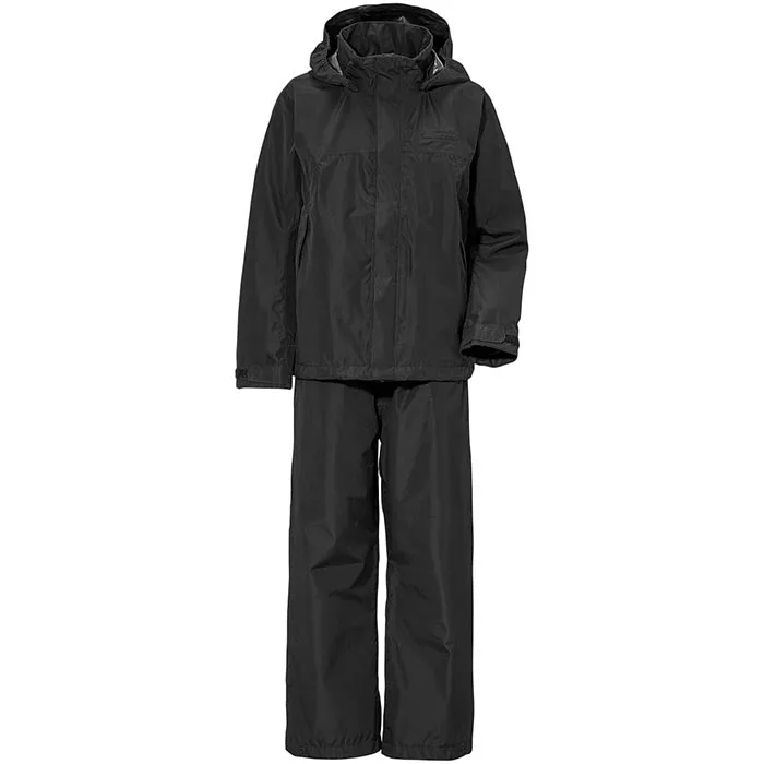 Didriksons GRAND YT RAIN SET