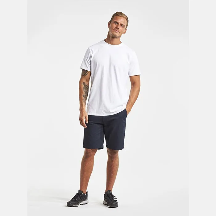 Didriksons HAKON USX SHORTS