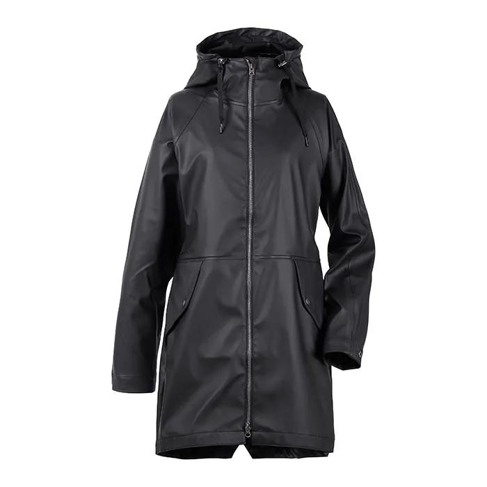 Didriksons HOLGA WNS PARKA