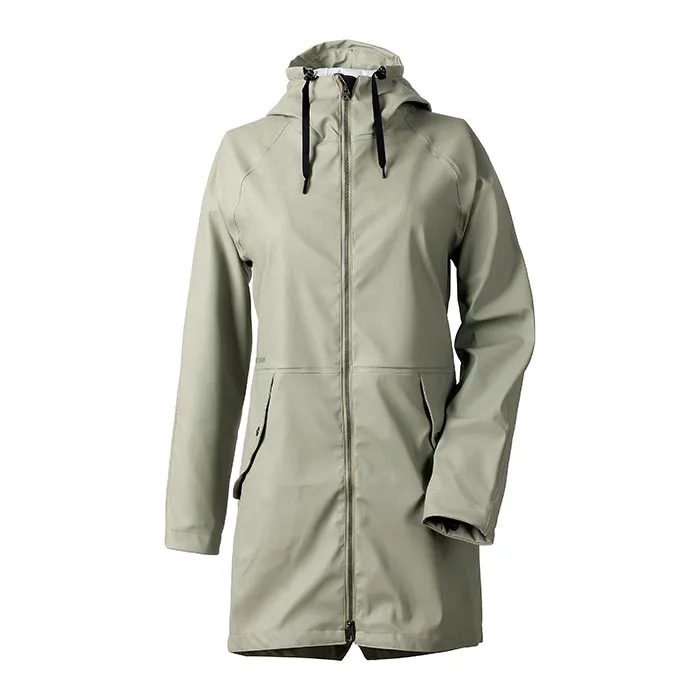 Didriksons HOLGA WNS PARKA