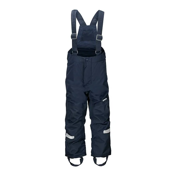 Didriksons IDRE KIDS PANTS 2