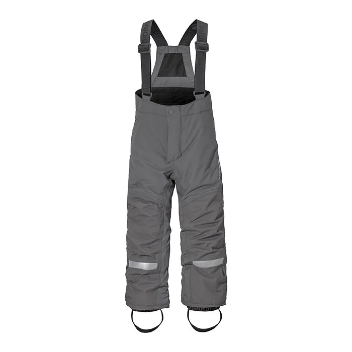 Didriksons IDRE KIDS PANTS 3
