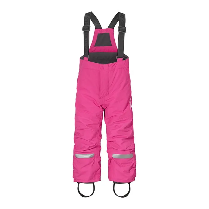 Didriksons IDRE KIDS PANTS 3