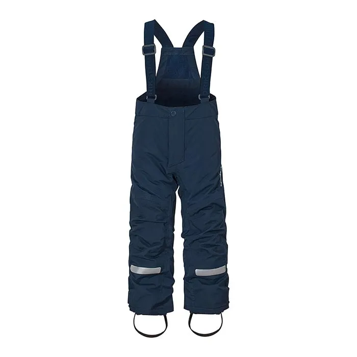 Didriksons IDRE KIDS PANTS 3