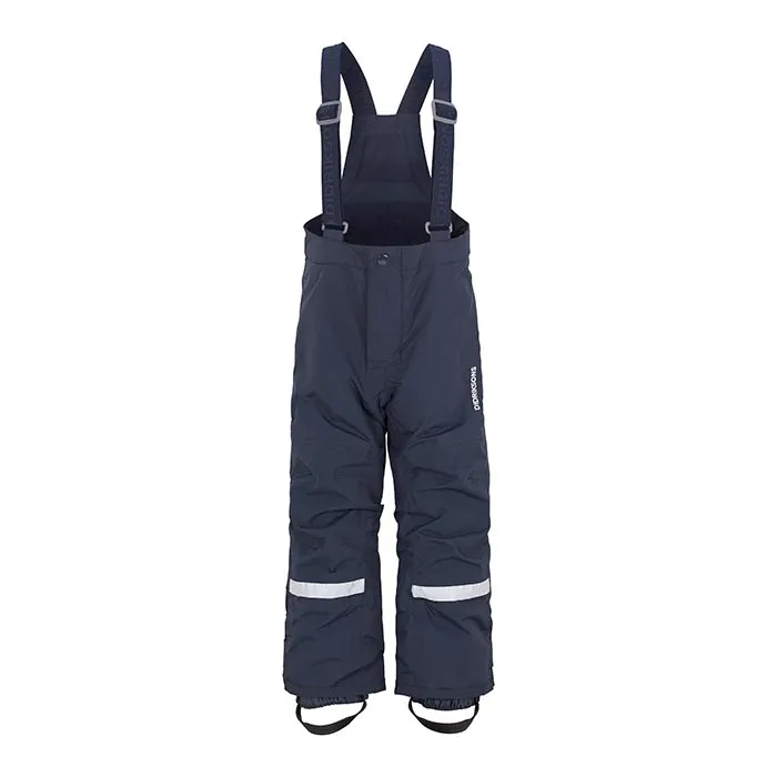Didriksons IDRE KIDS PANTS 4
