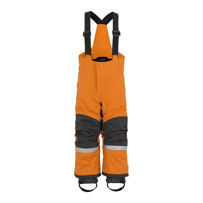Didriksons IDRE KIDS PANTS 5