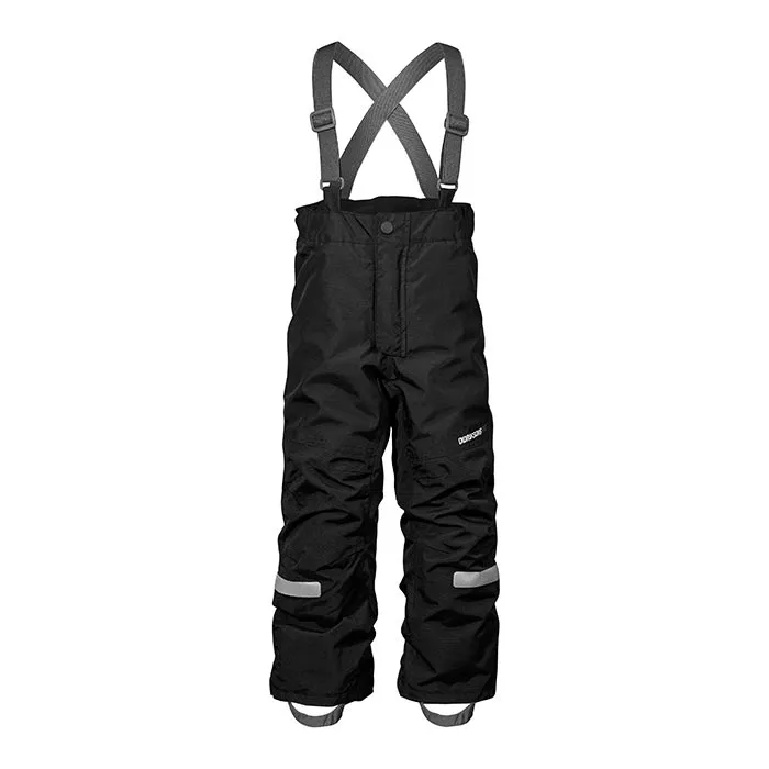 Didriksons IDRE KIDS PANTS