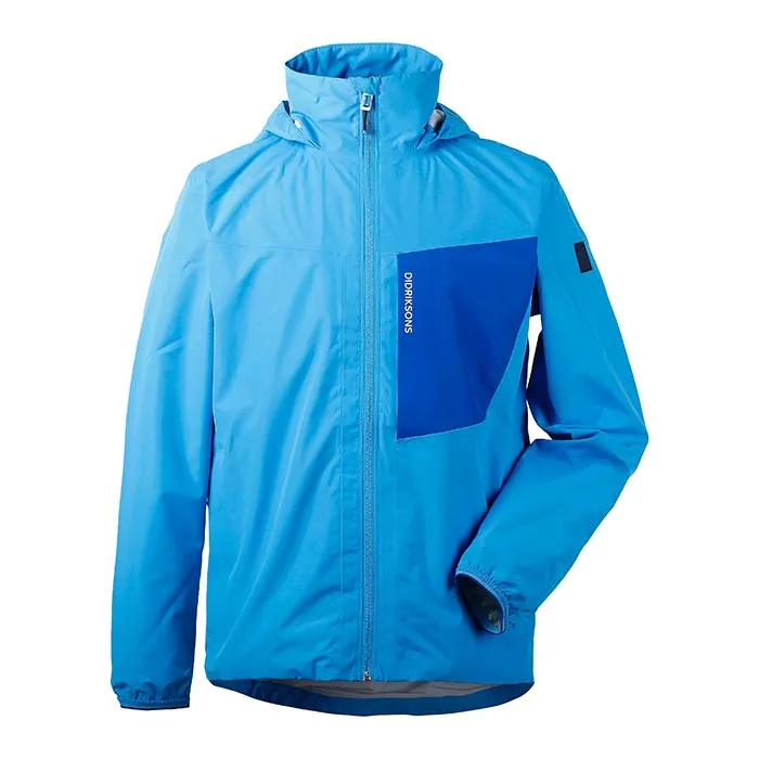 Didriksons INCUS USX JKT