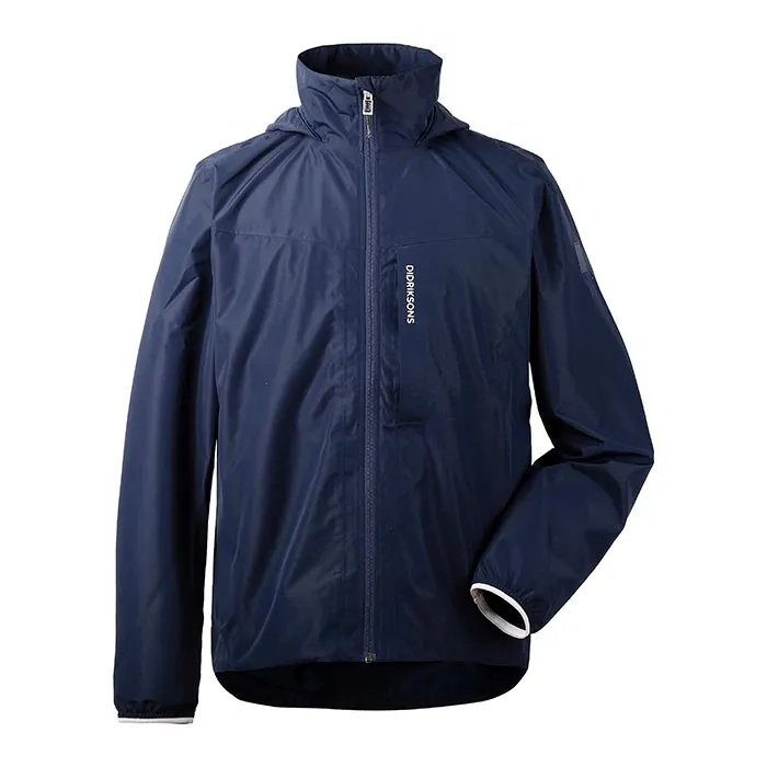 Didriksons INCUS USX JKT