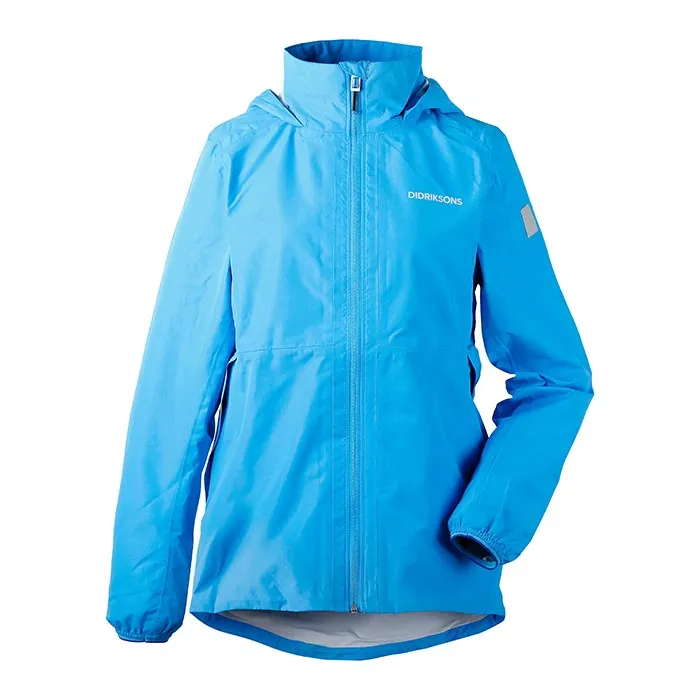 Didriksons INCUS WNS JKT