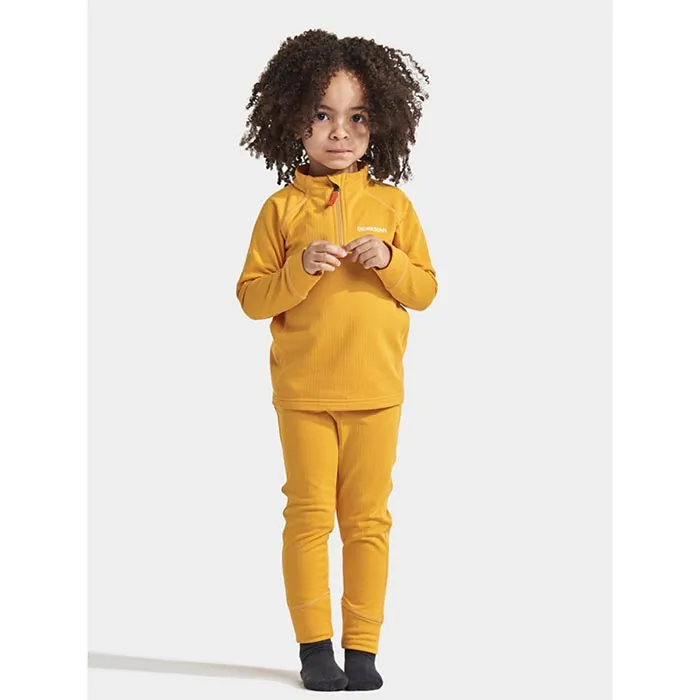 Didriksons JADIS KIDS SET