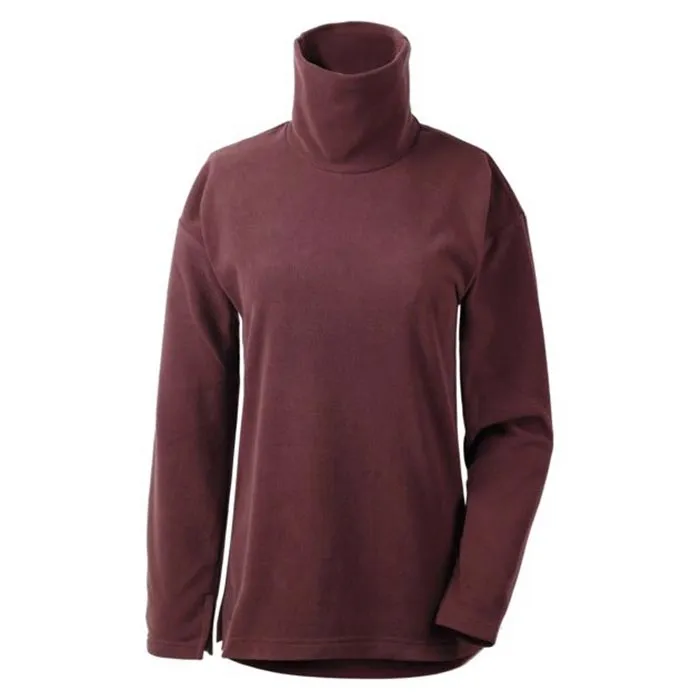 Didriksons JOHANNA WNS POLO